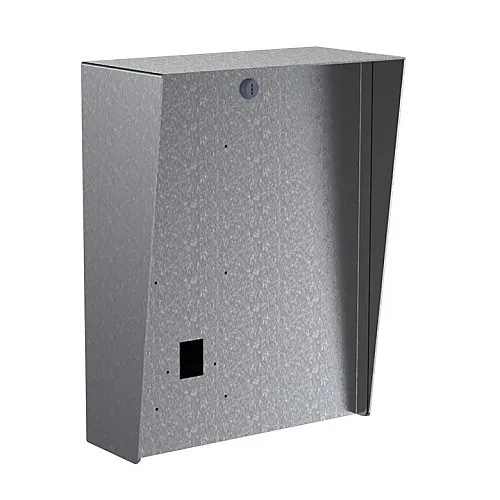 Pedestal Pro 1216HOU-SWIF-01-304 Access Control Housing
