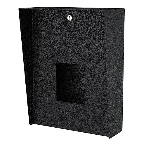 Pedestal Pro 1216HOU-VIKI-01-CRS Access Control Housing