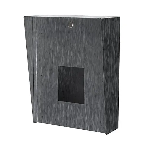 Pedestal Pro 1216HOU-VIKI-03-304 Access Control Housing