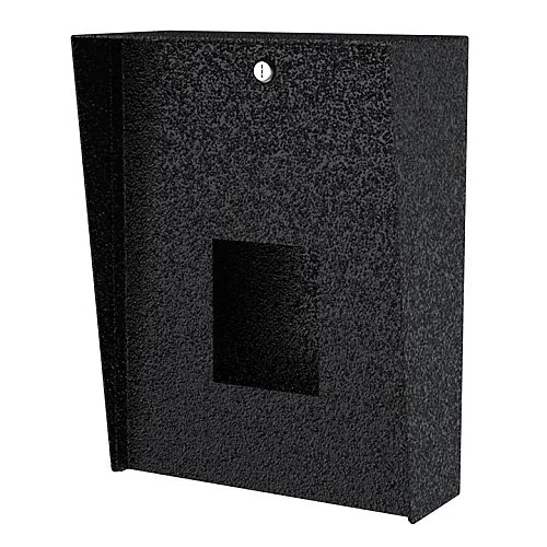 Pedestal Pro 1216HOU-VIKI-03-CRS Access Control Housing