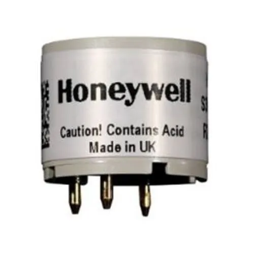 Honeywell Analytics / Vulcain 1226A0359 MPD Replaceable Cell