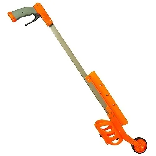 Dottie 1245 Marking Paint Applicator-Marking Stick