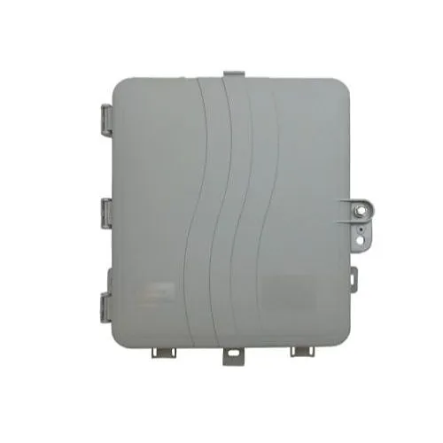 Primex 125-1736 Mount Accessory, P1000M with Hex Lock 4Xports Wall Mount