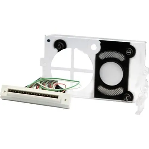 Comelit 1250IKV Accessory for A/V IKALL Group Assembling