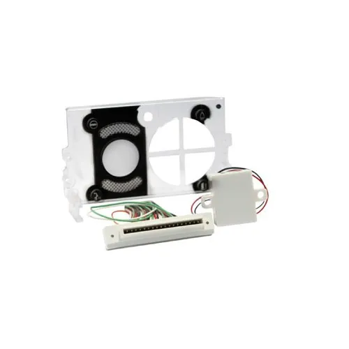Comelit 1250IV Accessory for Audio and Video Group Assembling