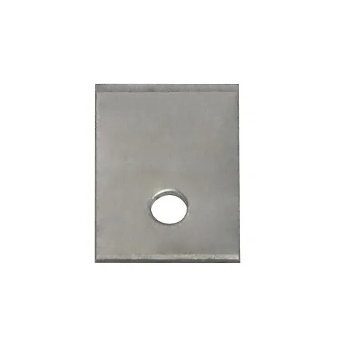 Platinum Tools 12520BL Replacement Blade for PTS PRO Universal Crimp Tool