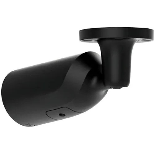 Image of XY-BL528BHL