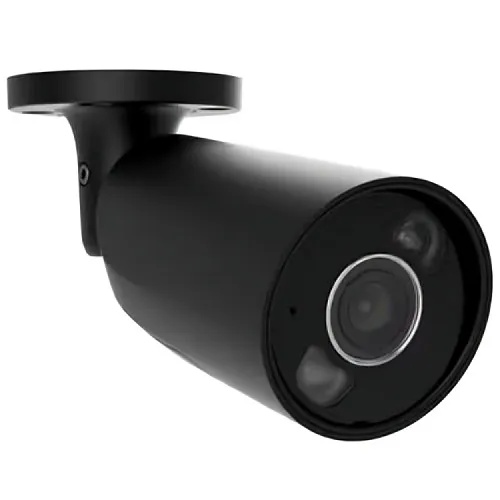 Image of XY-BL528BHL