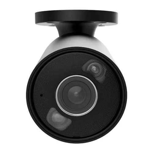 Image of XY-BL828HLW