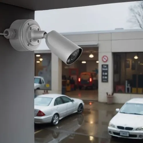 Image of XY-BL828HLW