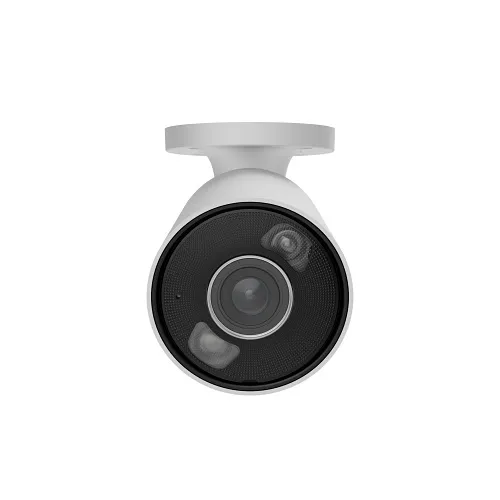 Image of XY-BL84HLW