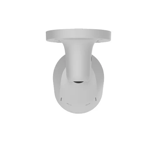 Image of XY-BL84HLW