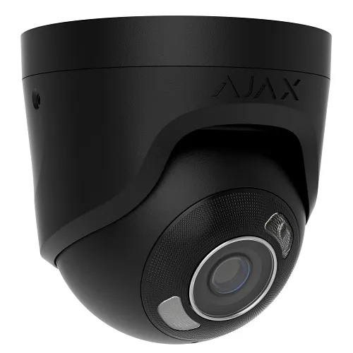 Image of XY-T54BHL