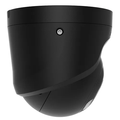 Image of XY-T54BHL