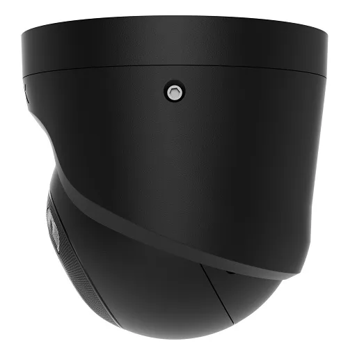Image of XY-T54BHL