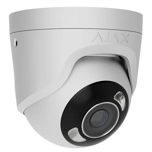 Image of XY-T54WHL