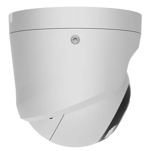 Image of XY-T54WHL