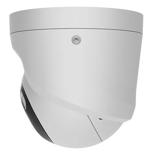 Image of XY-T54WHL