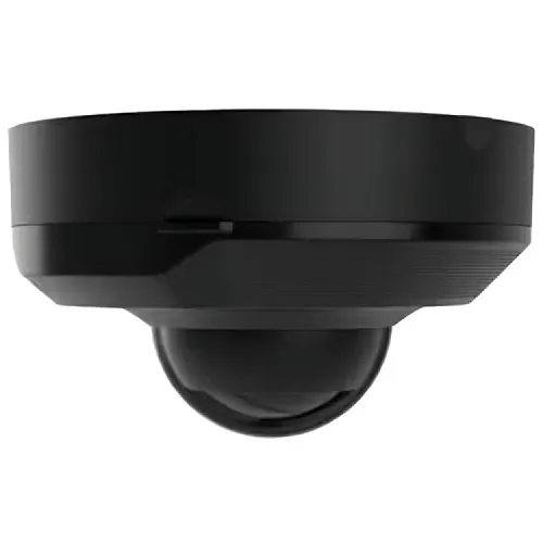 Image of XY-DC528BHL