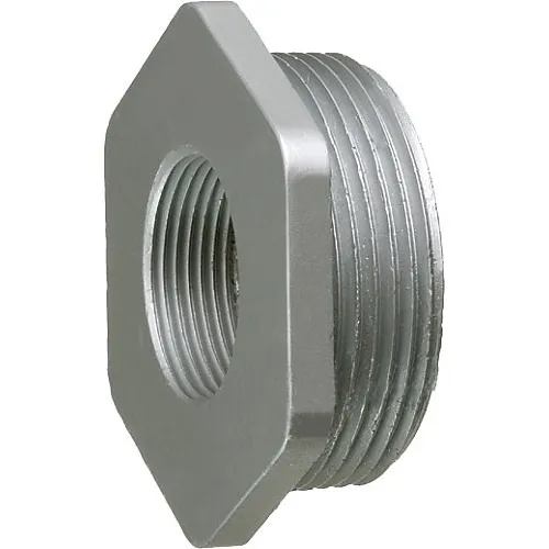 Arlington 1285 Cable Bushing