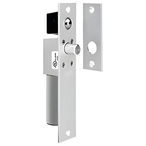 SDC 1291AHV Bolt Lock, 24VDC