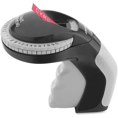 DYMO 12966 Label Maker