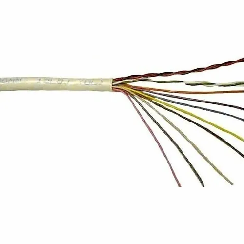 DoorKing 12LDJM 22 AWG, 1000'