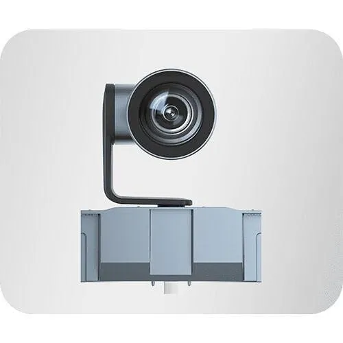 Yealink 1303128 MB12X PRO