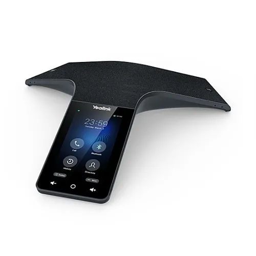 Yealink 1304014 CP965 Conference Phone