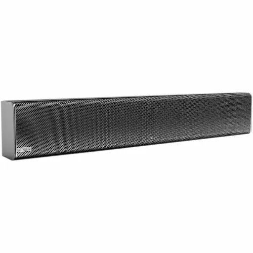 Yealink 52063414 MSpeaker II Bluetooth Sound Bar Speaker