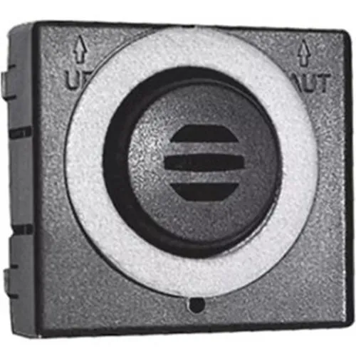 Honeywell Home E302 O2 Cartridge for Toxic and Combustible Gas Detector, -40 to 50C