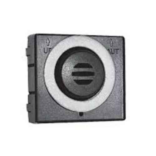 Honeywell Analytics / Vulcain 1309A0037 Smoke Emitter Cartridge, E3NO2 E3PT Cartridge Assy