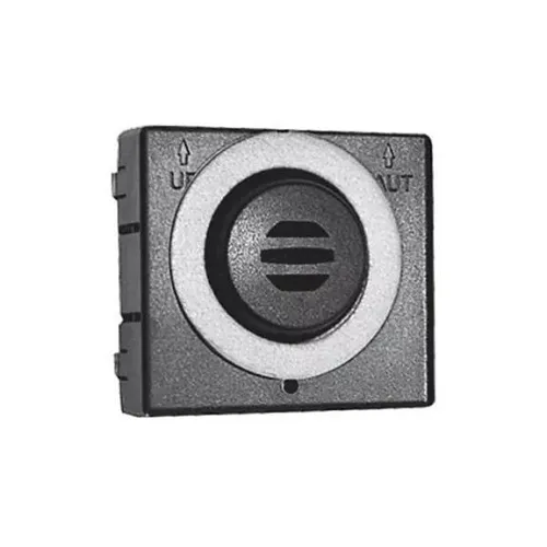 Honeywell Analytics / Vulcain 1309A0041 Replacement E3Point Carbon Monoxide Sensor