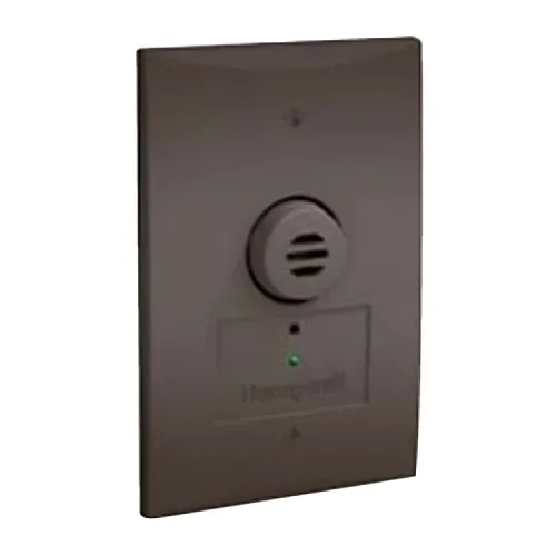 E3srmo2 E3pt Rem Modbus 24vdc O2