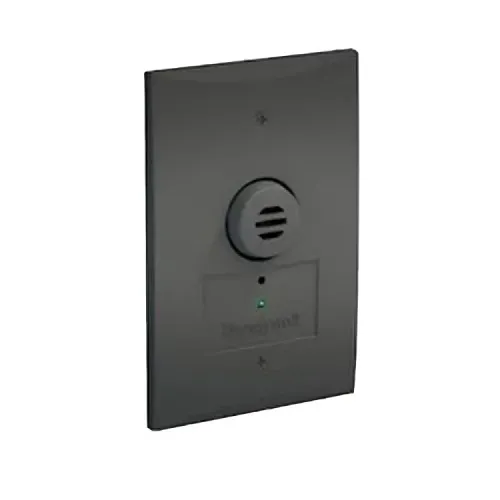 E Point Remote Sensor, Nitrogen Dioxide (No2)