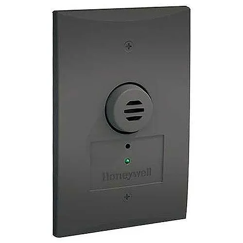 Honeywell Analytics / Vulcain 1309A0060 Honeywell Analytics Vulcain E3SRMCO E3Point Remote Sensor, Carbon Monoxide, -20 to 50 Degrees C