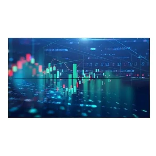 Philips 130BDL6005X/00 Video Wall