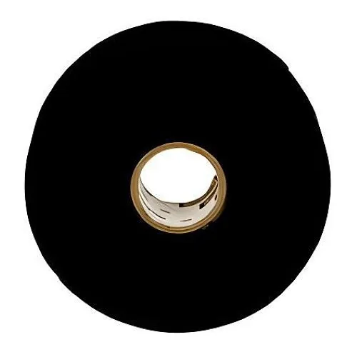 Image of 59-130C1IN30