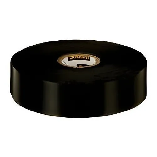 Image of 59-130C1IN30