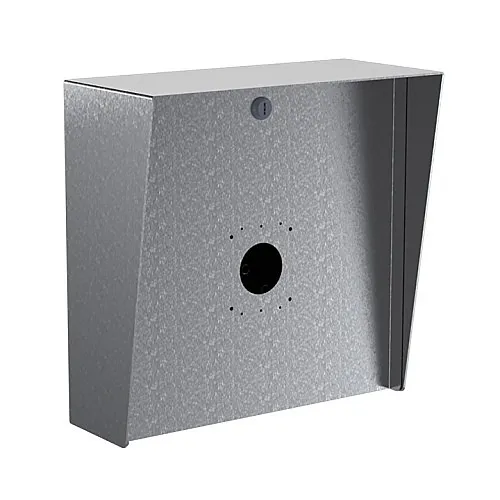 Pedestal Pro 1313HOU-FARP-01-304 Access Control Housing