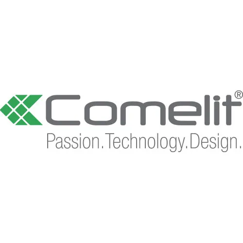 Comelit 13491/1.00 Access Central PRO Software Licence for Up to 2000-Door and 75000-User