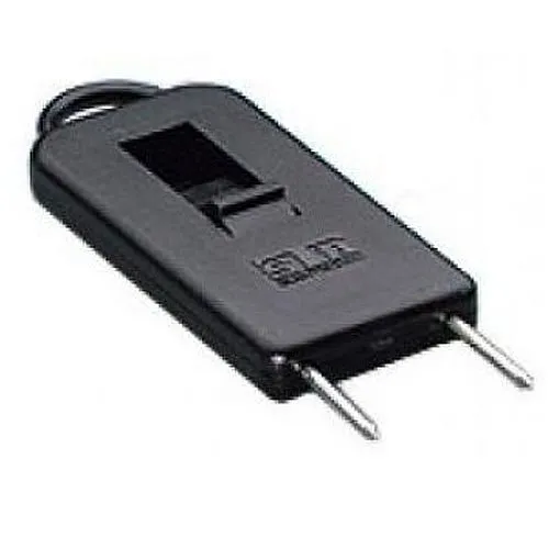 Alpha 13510 Disassembly Tool for Modular Panel and Master Frames, for Use with MT Series Panel Frames