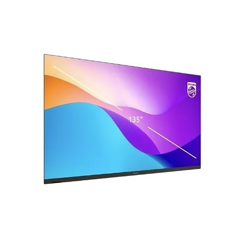 Image of PD-135HDL515