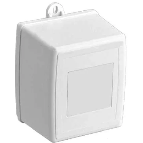 Honeywell Home 1361CN-GT Plug-In Transformer 16.5VAC, 40VA, 2.4A