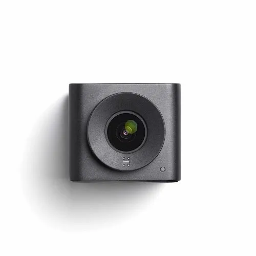 Image of TD-13671355