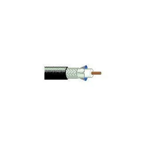 Dotworkz 1369R 0101000 18 Solid Polyethylene and GIFHDLDPE SH Polyvinyl Chloride, Black