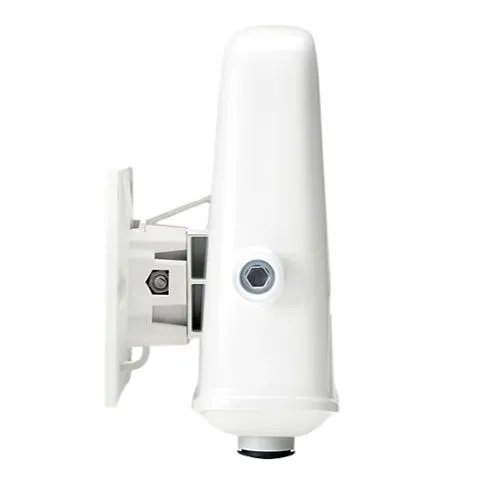 Aruba R2X10A Instant On AP17 IEEE 802.11ac 1.14 Gbit/s Wireless Access Point