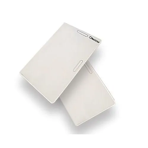 Keri Systems 1386AKHD Multi Technology Card