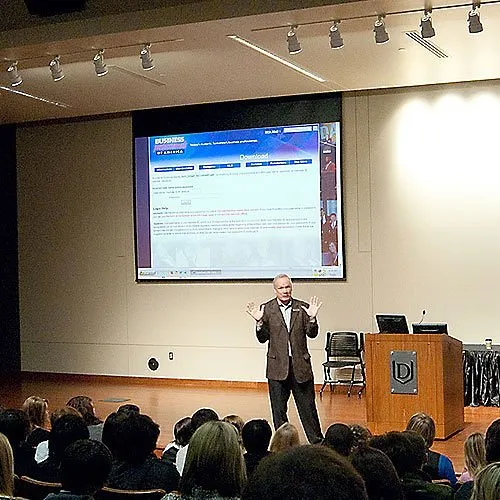 Draper 139034 Access E 184" Electric Projection Screen, HDTV, Matt White