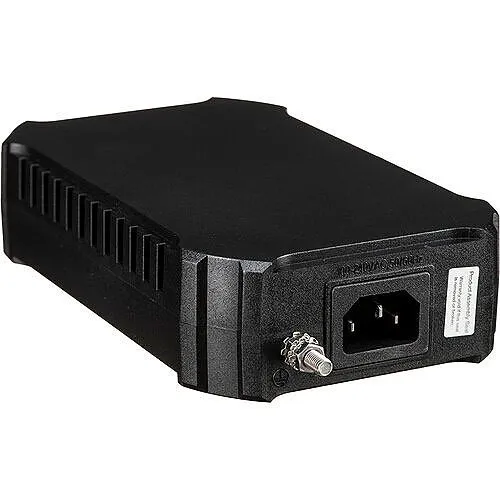 GeoVision GV-PA902BT 1-Port Gigabit BT PoE++ Adapter